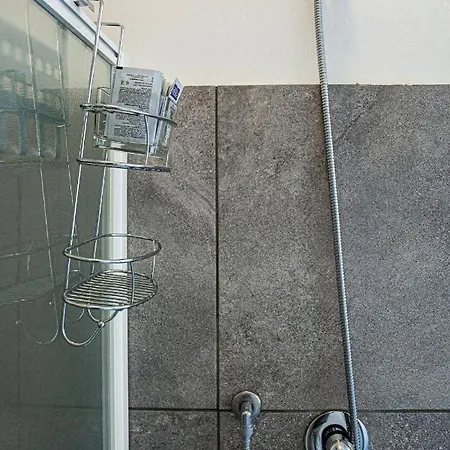 A Due Passi Dal Duomo Apartman Milánó