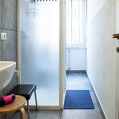 Apartman A Due Passi Dal Duomo *
